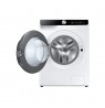 SAMSUNG WD90DG6B85BKU4