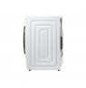 SAMSUNG WD90DG6B85BKU4