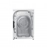 SAMSUNG WD90DG6B85BKU4