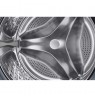 SAMSUNG WD90DG6B85BKU4