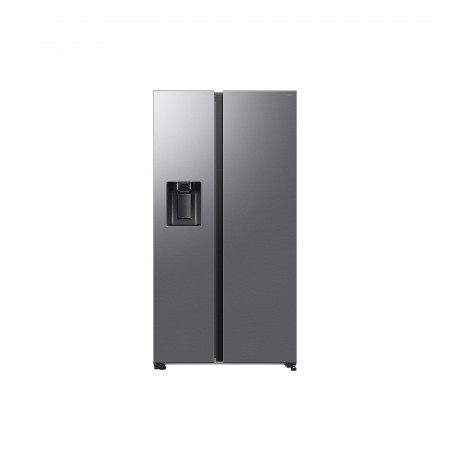 SAMSUNG RS70F64KETEO