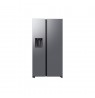 SAMSUNG RS70F64KETEO