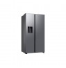 SAMSUNG RS70F64KETEO
