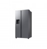 SAMSUNG RS70F64KETEO