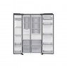 SAMSUNG RS70F64KETEO