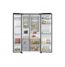 SAMSUNG RS70F64KETEO