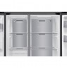 SAMSUNG RS70F64KETEO