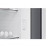 SAMSUNG RS70F64KETEO