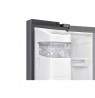 SAMSUNG RS70F64KETEO