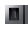 SAMSUNG RS70F64KETEO