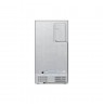 SAMSUNG RS70F64KETEO