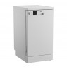 Dishwasher BEKO DVS05024W