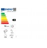 Dishwasher BEKO DVS05024W