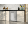 Dishwasher BEKO BDFN26640XC