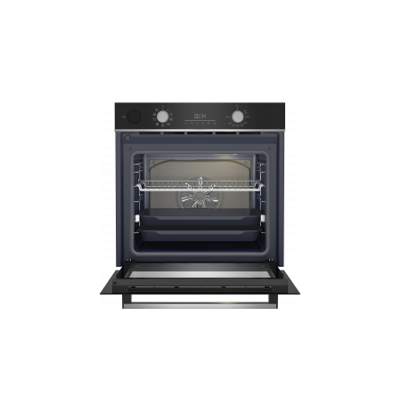 Oven BEKO BBIS18300XCSE