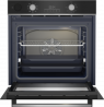 Oven BEKO BBIS18300XCSE