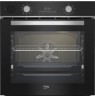 Oven BEKO BBIS18300XCSE