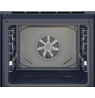 Oven BEKO BBIS18300XCSE