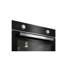 Oven BEKO BBIS18300XCSE