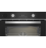 Oven BEKO BBIS18300XCSE