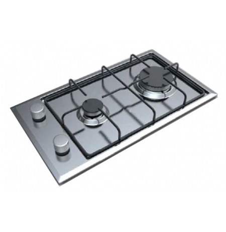 Kaitlentė BEKO HDCG 32220 FX