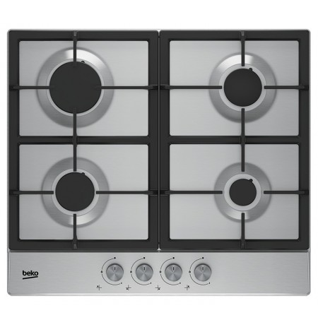 Kaitlentė BEKO HIAG64225SX