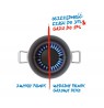 Kaitlentė BEKO HIAG64225SX