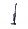 Vacuum Cleaner BEKO VRT61821VD
