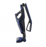 Vacuum Cleaner BEKO VRT61821VD
