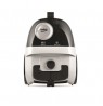 Vacuum cleaner BEKO VCO32804AW