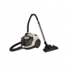 Vacuum cleaner BEKO VCO32804AW