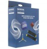 Rinkinys Nordic Quality IROBOT 600 Series / 352344
