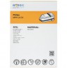 Dulkių maišeliai Nordic Quality MPH2176 Philips 5vnt+2 filtrai / 358079
