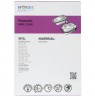Dulkių maišeliai Nordic Quality MPA2164 Panasonic 5vnt + 2 filtrai / 358508