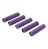 Kvapai dulk siurbliui Nordic Quality, levanda / 352336