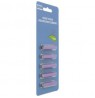 Kvapai dulk siurbliui Nordic Quality, levanda / 352336                                