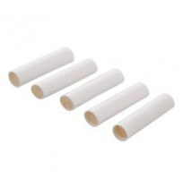 Kvapai dulk siurbliui Nordic Quality, gëliø kvap / 352338                 