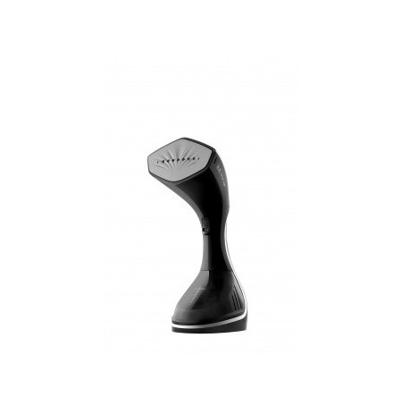 Iron BEKO STM4116B