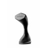 Iron BEKO STM4116B