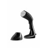Iron BEKO STM4116B