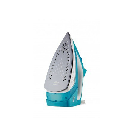Steam iron BEKO SIM3122T