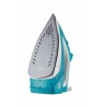 Steam iron BEKO SIM3122T