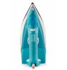 Steam iron BEKO SIM3122T