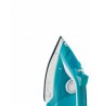 Steam iron BEKO SIM3122T