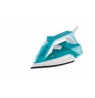 Steam iron BEKO SIM3122T