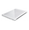 "Clip-On Ridget" dėklas PURO skirtas MACBOOK Air 13" (2018) / MBAIR1320CLIPONTR