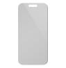 Ekrano apsauga DELTACO, su privatumo filtru, skirta iPhone 14 Pro Max / SCRN-14PMX