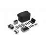 DJI Mini 5 Pro Fly More Combo (DJI RC2)