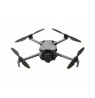 DJI Mini 5 Pro Fly More Combo (DJI RC2）