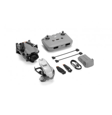 DJI Mini 5 Pro